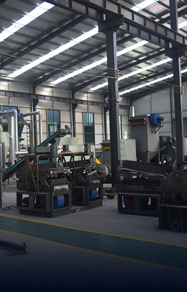 大中型數字化加工設備